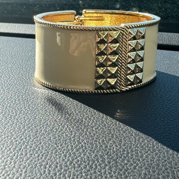 EXPRESS BRACELET - Picture 5 of 10